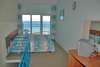 Perla Beach 2 